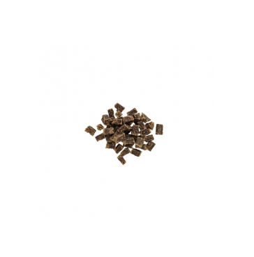 Cubes d'agneau (200gr)