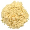 Pawsitive Shop Poudre de fromage (65gr) La poudre à mâcher Yaka’Macher est une poudre fine, parfaite comme assaisonnement qua