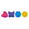 Pawsitive Shop Bouchons SodaPup Les bouchons SodaPup sont la solution parfaite pour remplir les jouets d’enrichissement avec 