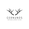 Cernunos