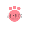 Joy Foods