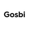 Gosbi