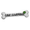 Canigourmand